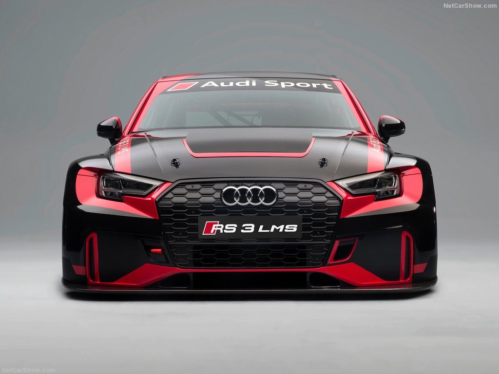 audi-rs3_lms_racecar-2017-1024-07