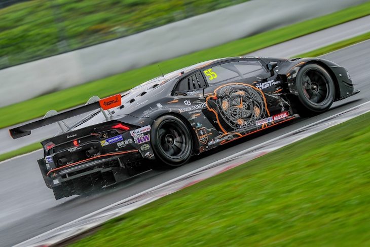 55-fff-lamborghini-gt-asia-shanghai-2016-730x487