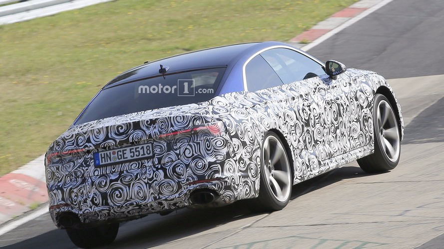 2018-audi-rs5-coupe-spy-photo-1