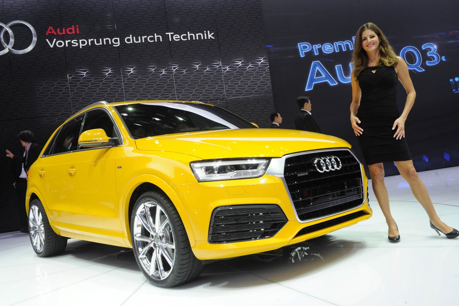 2016-audi-q3-10