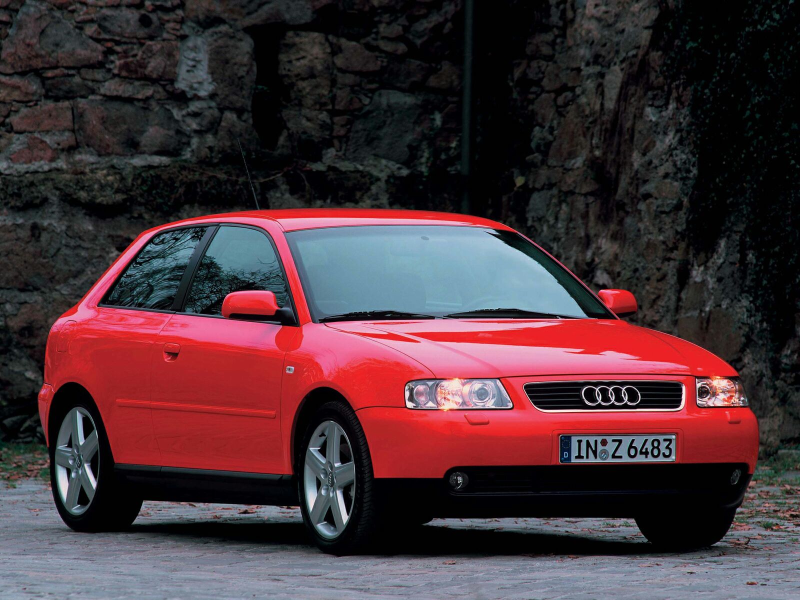 audi-a3-1529_29