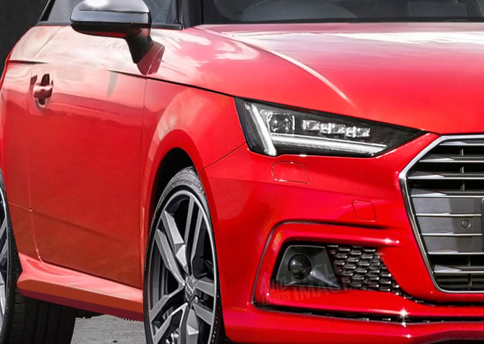 audi_a1_front_detail