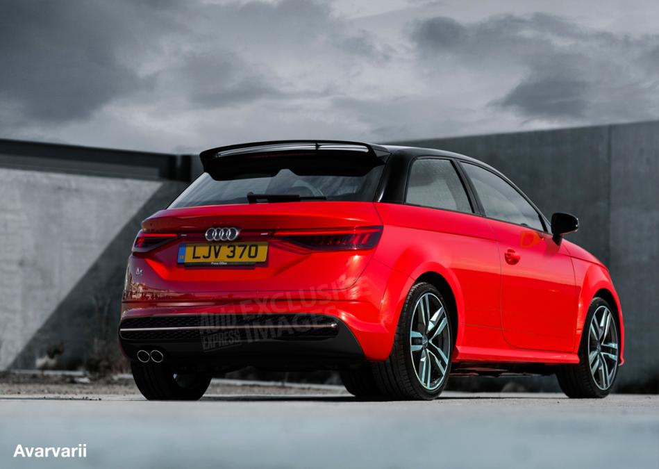 audi_a1_render_rear