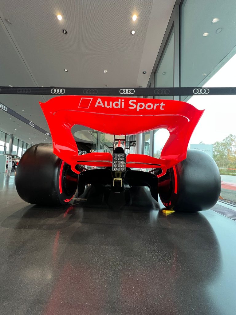 credit: Audicafe.it