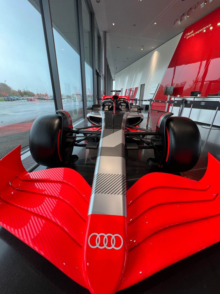 credit: Audicafe.it